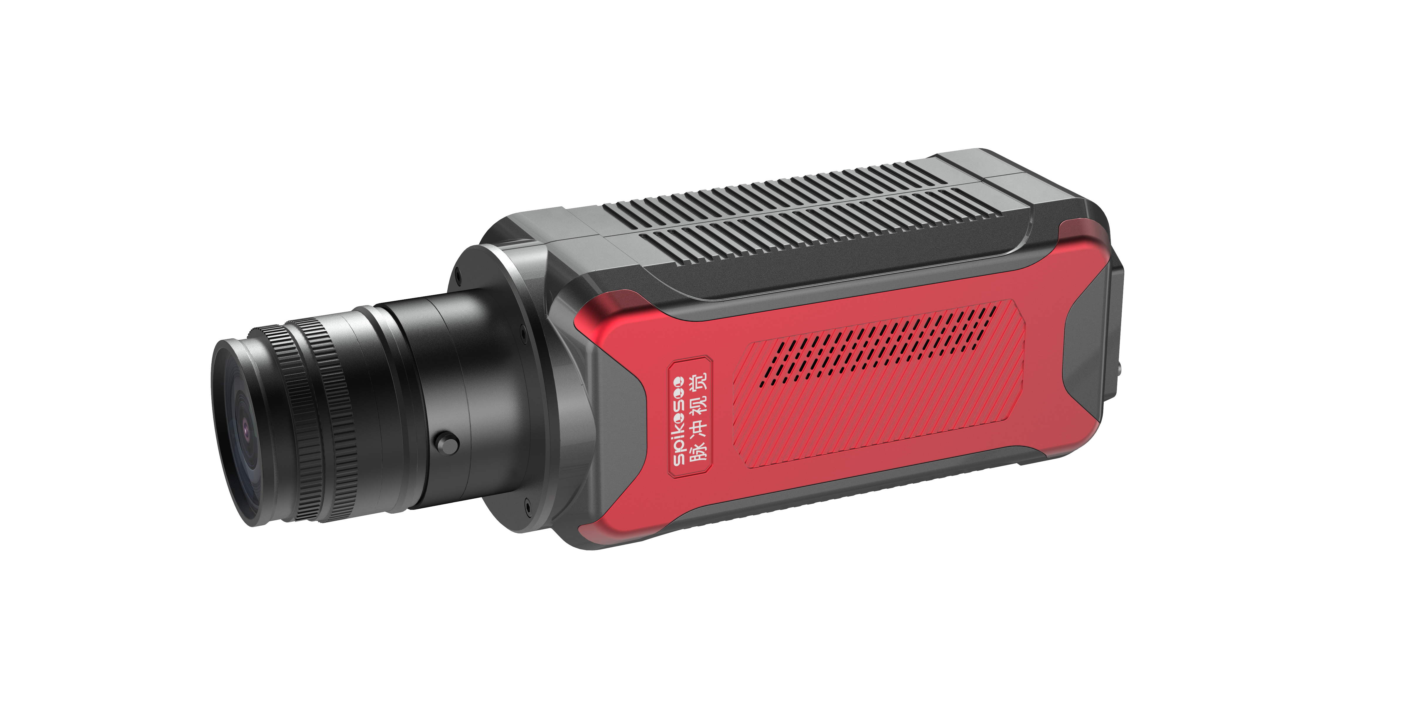 CV Downstream Tasks Based on Spike Camera